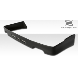 1984-1990 Chevrolet Corvette C4 Duraflex GTO Body Kit - 4 Piece image - 11