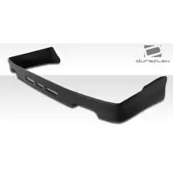 1991-1996 Chevrolet Corvette C4 GTO Body Kit - 4 Piece image - 11