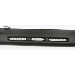 1984-1990 Chevrolet Corvette C4 Duraflex GTO Body Kit - 4 Piece image - 9