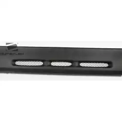 1991-1996 Chevrolet Corvette C4 GTO Body Kit - 4 Piece image - 15