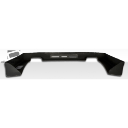 1984-1990 Chevrolet Corvette C4 Duraflex GTO Body Kit - 4 Piece image - 8