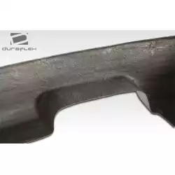 1991-1996 Chevrolet Corvette C4 GTO Body Kit - 4 Piece image - 17