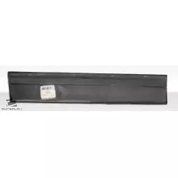 1984-1987 BMW 3 Series E30 2DR M-Tech Body Kit - 6 Piece image - 22