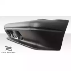 1984-1993 Mercedes 190 W201 Evo 2 Wide Body Kit - 14 Piece image - 27