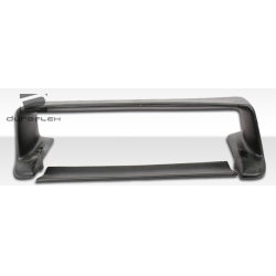 1984-1993 Mercedes 190 W201 Duraflex Evo 2 Wide Body Kit - 16 Piece image - 50