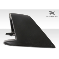 1984-1993 Mercedes 190 W201 Duraflex Evo 2 Wide Body Kit - 16 Piece image - 48