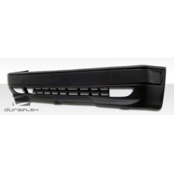 1986-1995 Mercedes E Class W124 2DR Duraflex C36 Look Body Kit - 4 Piece image - 13