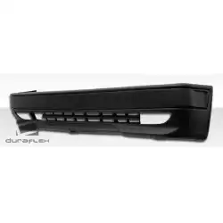 1986-1995 Mercedes E Class W124 2DR C36 Look Body Kit - 4 Piece image - 20