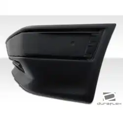 1986-1995 Mercedes E Class W124 2DR C36 Look Body Kit - 4 Piece image - 21