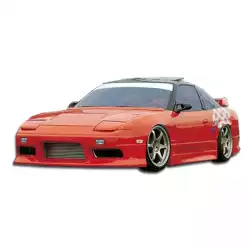1989-1994 Nissan 240SX S13 HB M-1 Body Kit - 4 Piece image - 14