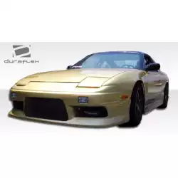 1989-1994 Nissan 240SX S13 HB M-1 Body Kit - 4 Piece image - 16