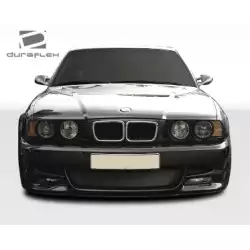 1989-1995 BMW 5 Series E34 SR-S Body Kit - 4 Piece image - 14