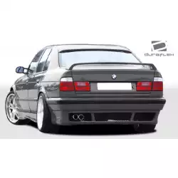 1989-1995 BMW 5 Series E34 SR-S Body Kit - 4 Piece image - 15