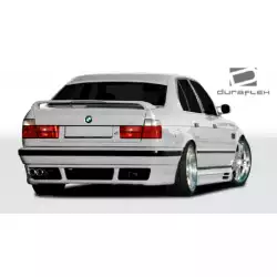 1989-1995 BMW 5 Series E34 SR-S Body Kit - 4 Piece image - 16