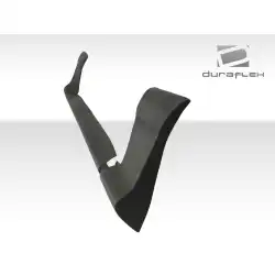 1983-1986 Ford Mustang Colt Body Kit - 4 Piece image - 15