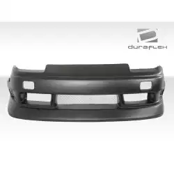 1989-1994 Nissan 240SX S13 2DR B-Sport Body Kit - 4 Piece image - 17