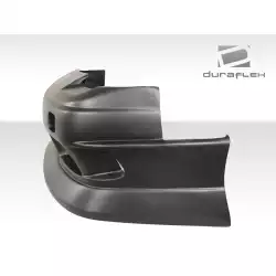 1989-1994 Nissan 240SX S13 2DR B-Sport Body Kit - 4 Piece image - 19