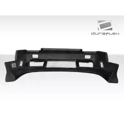 1989-1994 Nissan 240SX S13 2DR B-Sport Body Kit - 4 Piece image - 20