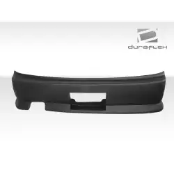 1989-1994 Nissan 240SX S13 HB B-Sport Body Kit - 4 Piece image - 20