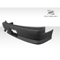 1989-1994 Nissan 240SX S13 HB B-Sport Body Kit - 4 Piece image - 21