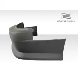 1989-1994 Nissan 240SX S13 HB B-Sport Body Kit - 4 Piece image - 22