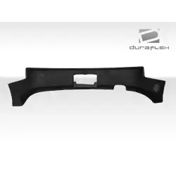 1989-1994 Nissan 240SX S13 HB B-Sport Body Kit - 4 Piece image - 23