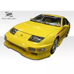 1990-1996 Nissan 300ZX Z32 2+2 Bomber Body Kit - 4 Piece image - 22
