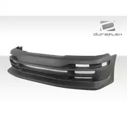 1990-1994 Lexus LS Series LS400 Forte Front Bumper - 1 Piece image - 4
