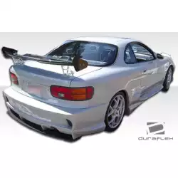 1990-1993 Toyota Celica 2DR Blits Body Kit - 4 Piece image - 16