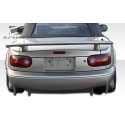 1990-1997 Mazda Miata Duraflex Vader Body Kit - 4 Piece image - 3