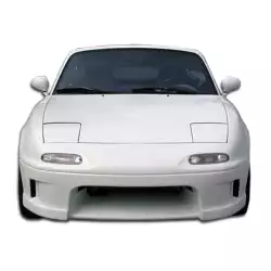 1990-1997 Mazda Miata Wizdom Body Kit - 4 Piece image - 13