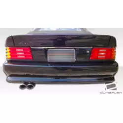 1990-2002 Mercedes SL Class R129 AMG2 Look Body Kit - 4 Piece image - 17