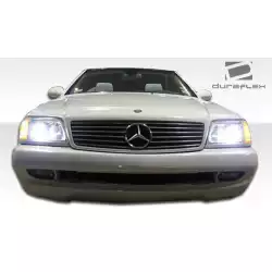 1990-2002 Mercedes SL Class R129 AMG Style Body Kit - 4 Piece image - 14