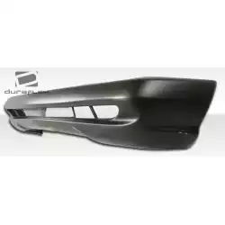 1990-2002 Mercedes SL Class R129 AMG Style Body Kit - 4 Piece image - 16