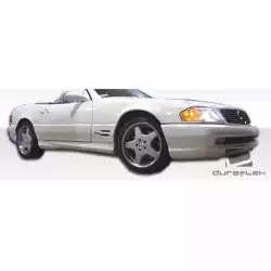 1990-2002 Mercedes SL Class R129 AMG Style Body Kit - 4 Piece image - 20
