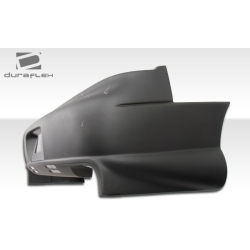 1994-1998 Mitsubishi 3000GT Duraflex Fighter Body Kit - 4 Piece image - 14