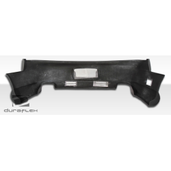 1994-1998 Mitsubishi 3000GT Duraflex Fighter Body Kit - 4 Piece image - 12