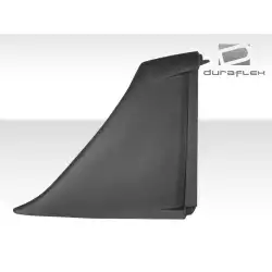 1991-1999 Mitsubishi 3000GT OEM Look 99 Sail Panels - 2 Piece image - 4