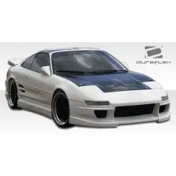 1991-1995 Toyota MR2 Type B Body Kit - 5 Piece image - 14