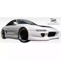 1991-1995 Toyota MR2 Type B Body Kit - 5 Piece image - 18