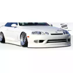 1992-2000 Lexus SC Series SC300 SC400 V-Speed Body Kit - 4 Piece image - 22
