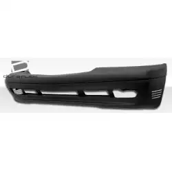 1992-1999 Mercedes S Class W140 LR-S Front Bumper - 1 Piece image - 14