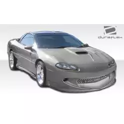1993-1997 Chevrolet Camaro Sniper Body Kit - 4 Piece image - 18