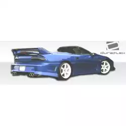 1993-1997 Chevrolet Camaro Venice Body Kit - 4 Piece image - 15