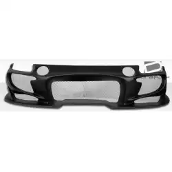 1993-1997 Honda Del Sol Aggressive Body Kit - 4 Piece image - 18