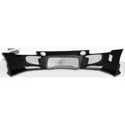 1993-1997 Honda Del Sol Aggressive Body Kit - 4 Piece image - 22