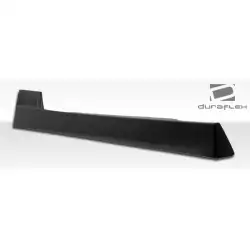 1993-1997 Honda Del Sol Buddy Body Kit - 4 Piece image - 17