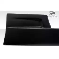 1993-1997 Honda Del Sol Buddy Body Kit - 4 Piece image - 19