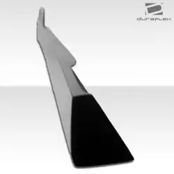 1993-1997 Honda Del Sol Buddy Body Kit - 4 Piece image - 20