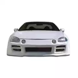 1993-1997 Honda Del Sol R34 Body Kit - 4 Piece image - 14
